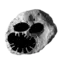 kirilsteroid avatar
