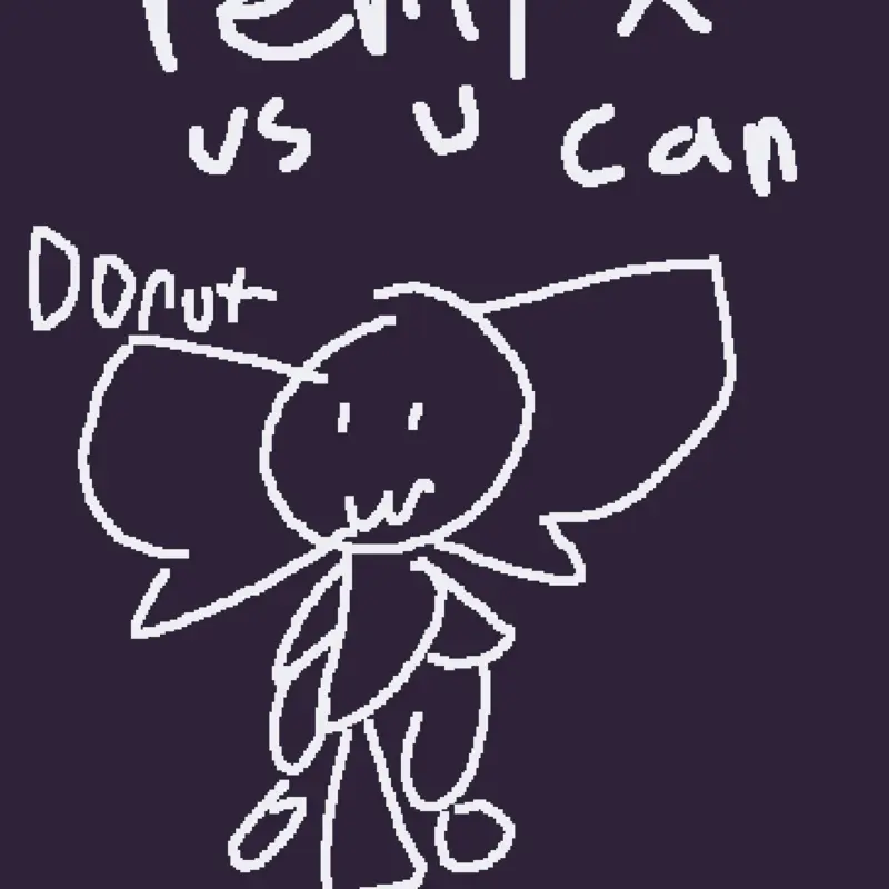Game by @watermelonlovin472offcia