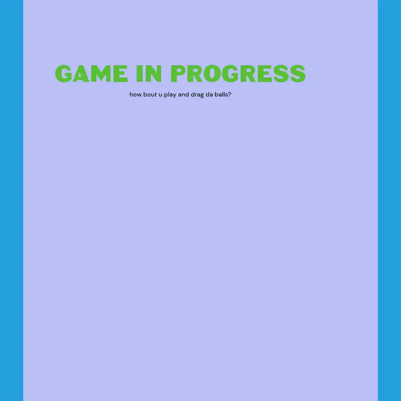 Game by @SpookAsia