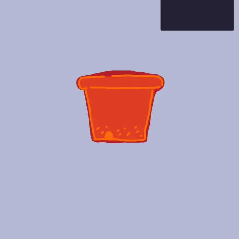 Game by @reinacolastudz