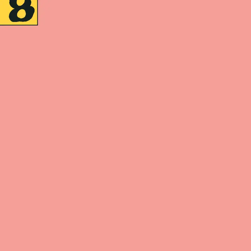 Game by @BenicioDR