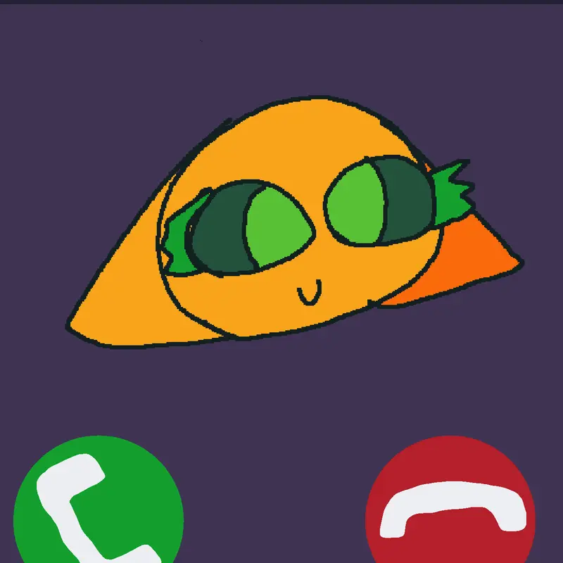 Game by @meow_playz