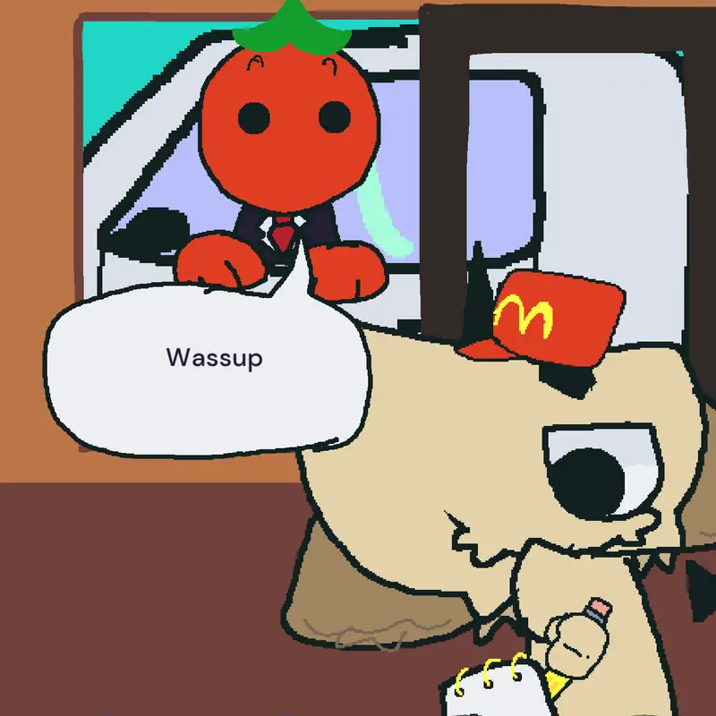 Game by @Tomato_bruh