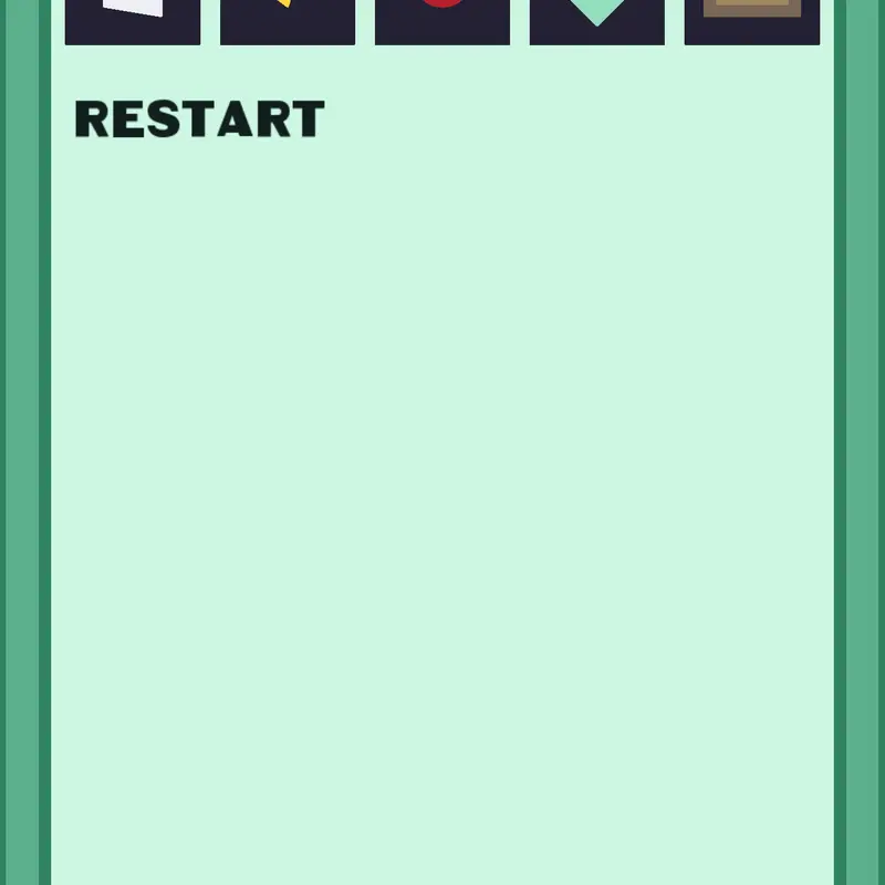 Game by @-CLUSTER-