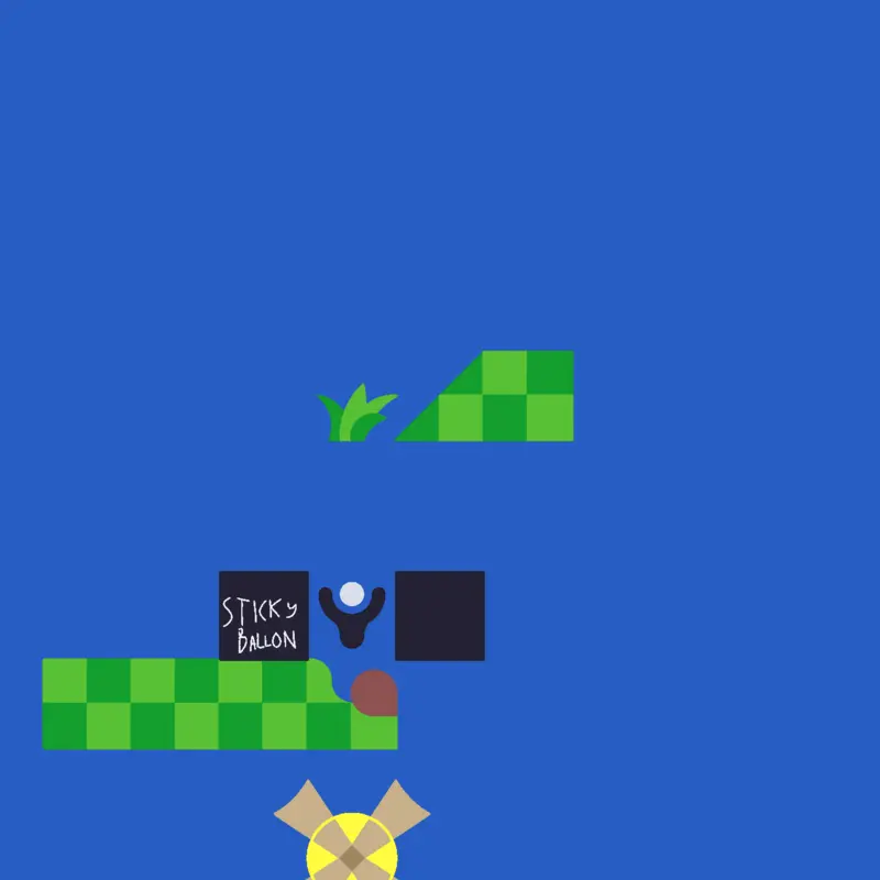 Game by @Winfun2