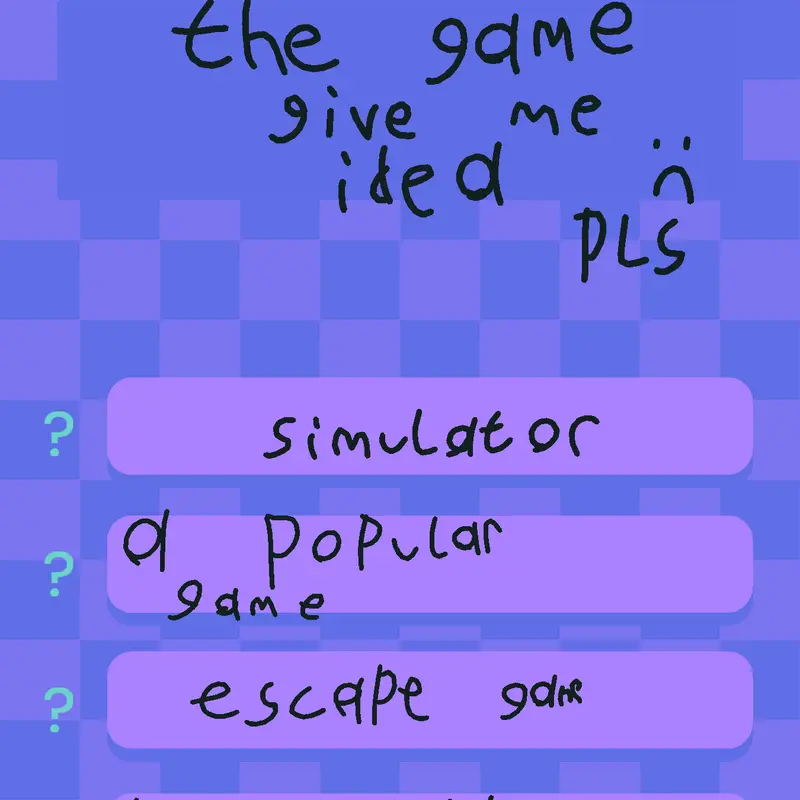 Game by @Remixer_Gamer