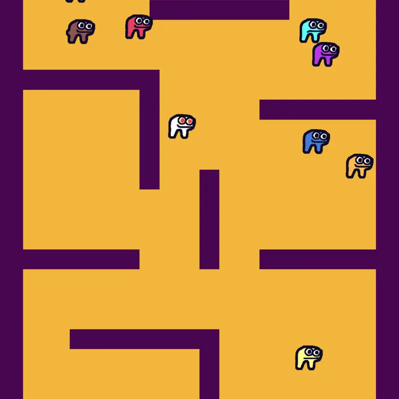 Game by @KapsKat