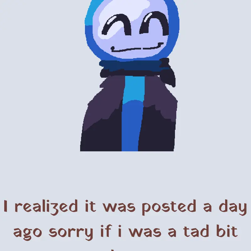 Game by @bluedud
