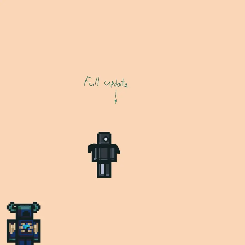 Game by @Normal_1one