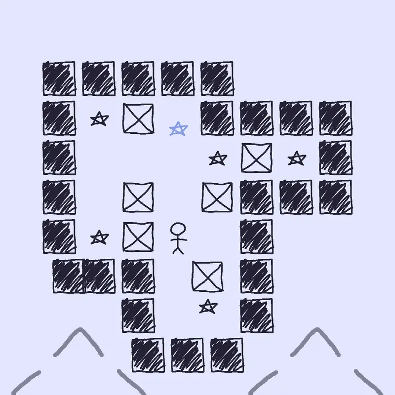 Game by @Rina_Yuki
