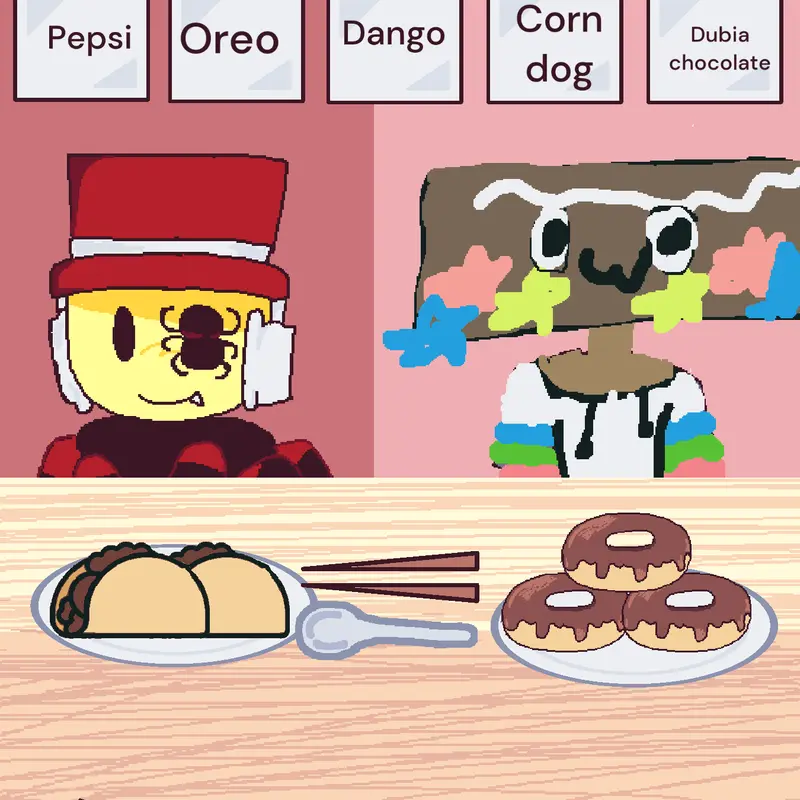 Game by @c00lkidlover