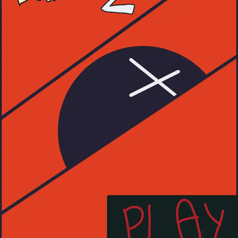 Game by @wizwizj