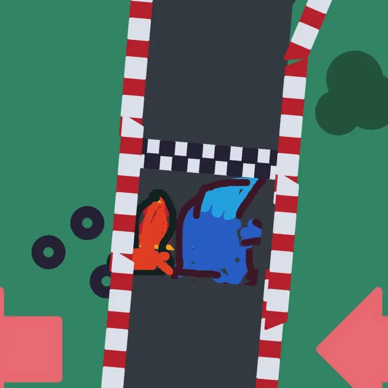 Game by @Pomni109