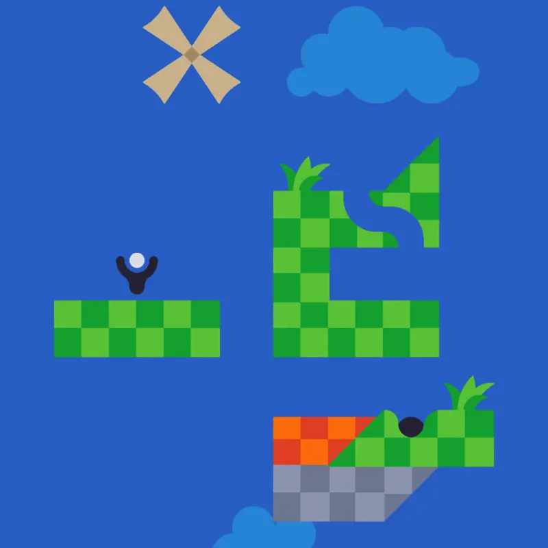 Game by @Gfghhgp112