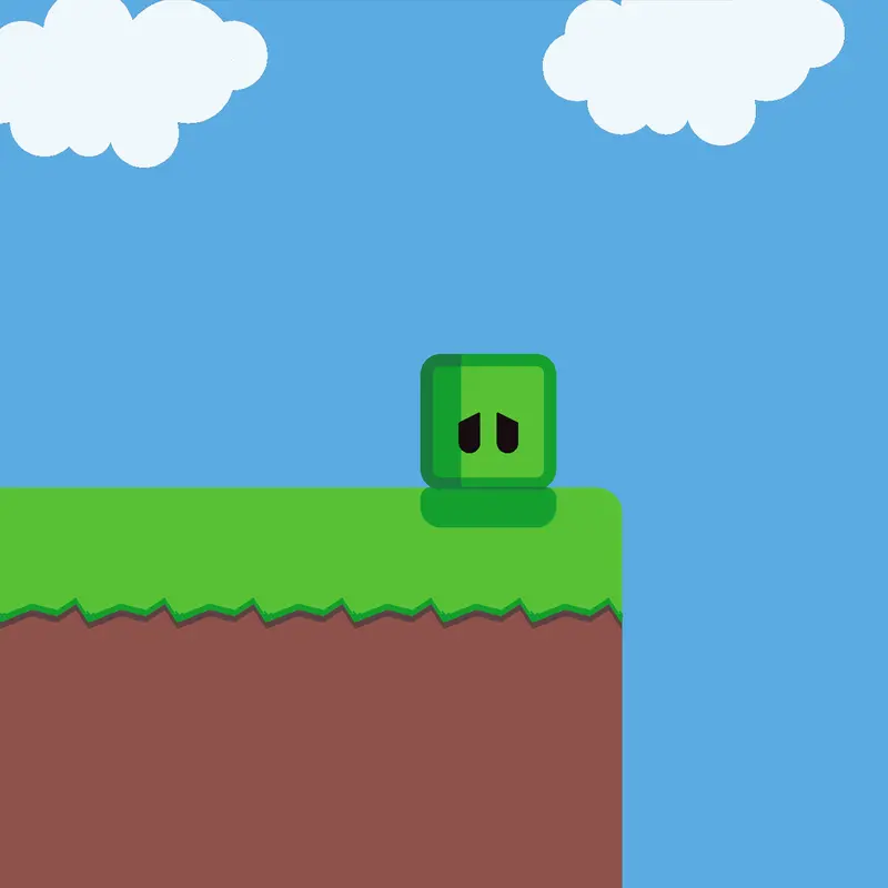Game by @default_user