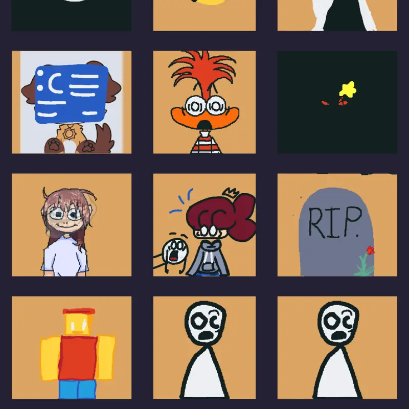 Game by @silent-salt-cookie