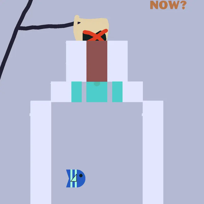 Game by @deamdenise