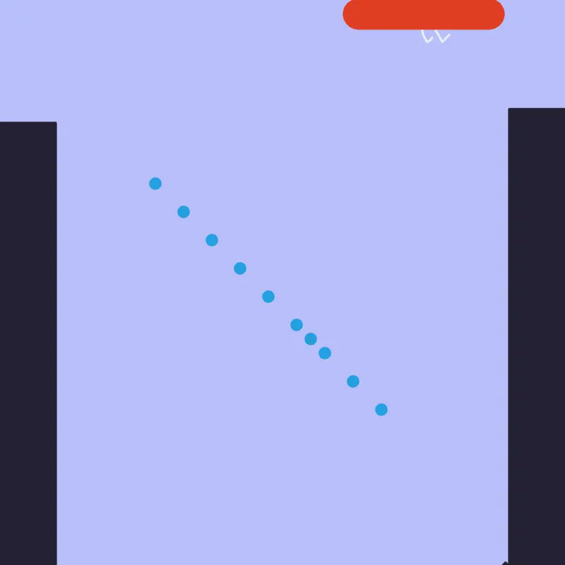 Game by @snakey_the_lil_wurm