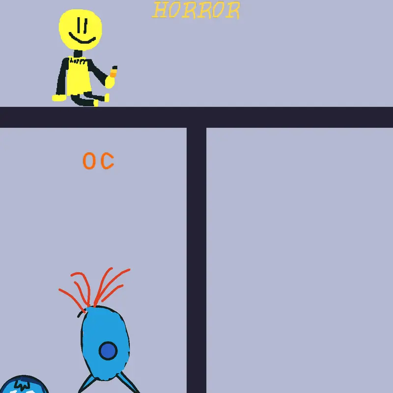 Game by @deadmau5
