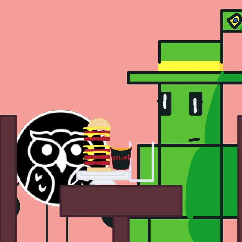 Game by @HaloweenCDXD-oficial