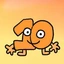 Ten_bfdi avatar