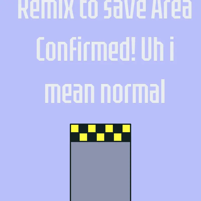 Game by @InvaderIzzie_