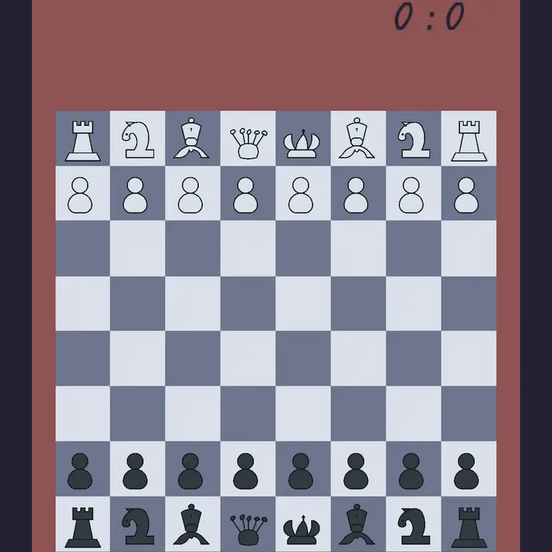 Game by @Randomkid2012