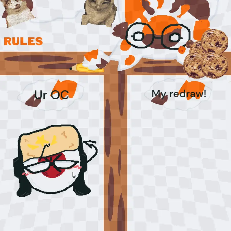 Game by @Malivia_UwU