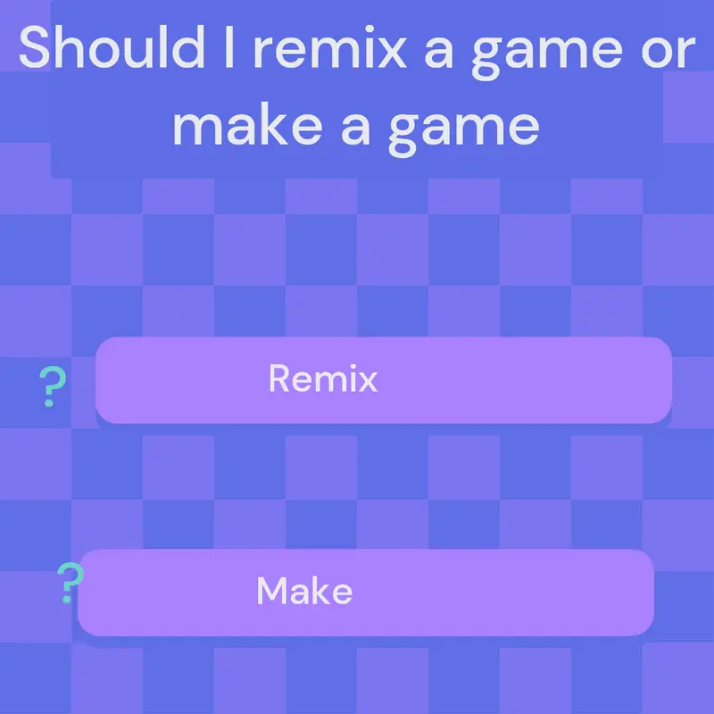 Game by @zuperman2020