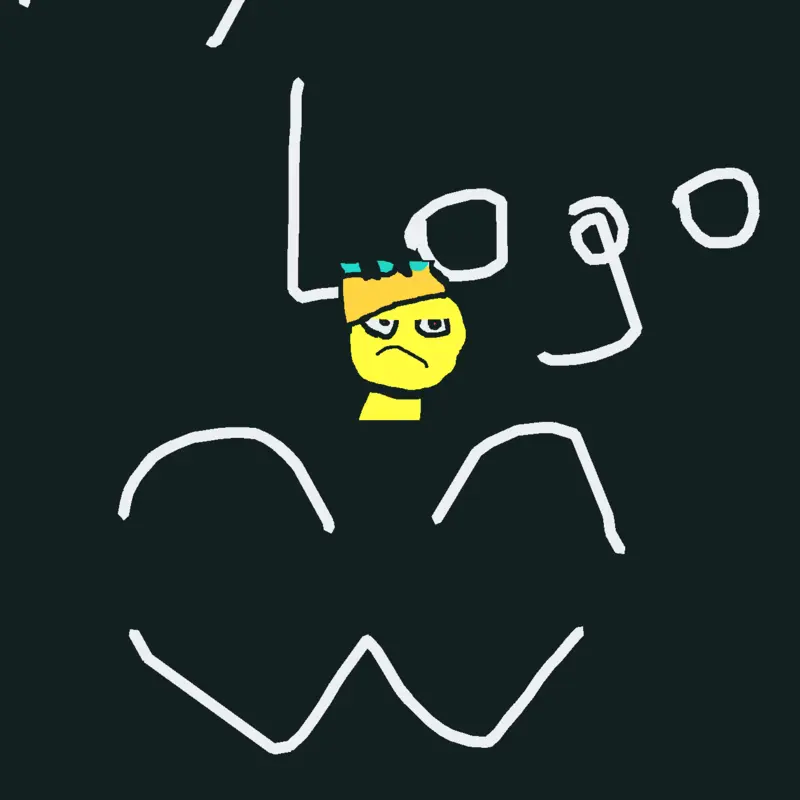 Game by @Mrstealth