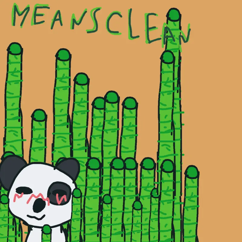 Game by @the_real_catty