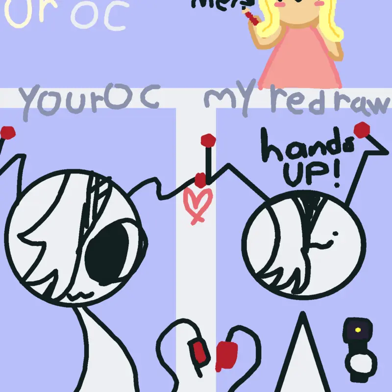 Game by @T00d1e8