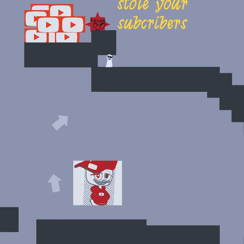 Game by @That-one-Youtuber-duck