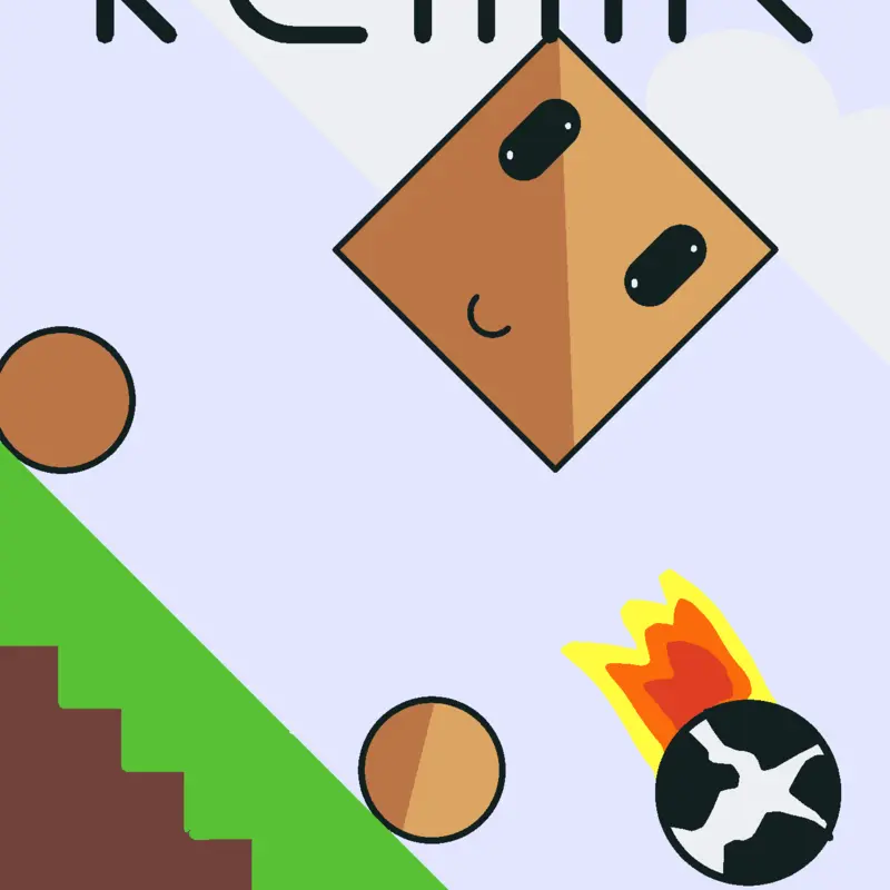 Game by @coolboyblocksonyt