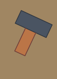 A DUMB TEST THING (BETA 1.3)
