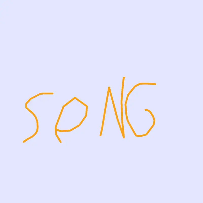 Game by @Supifinity
