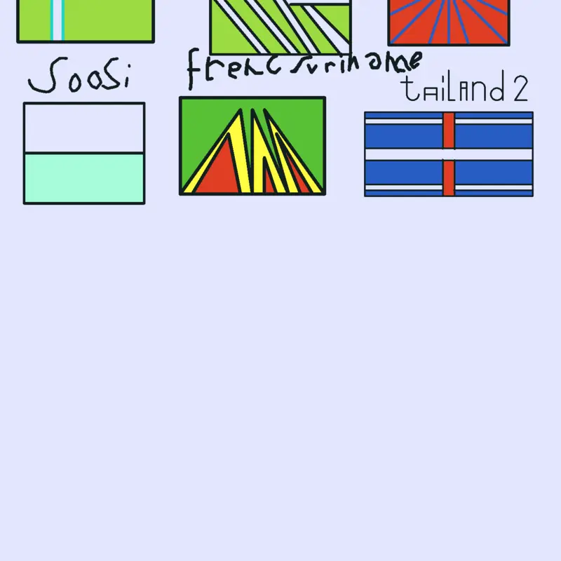 Game by @Naily_fan2763