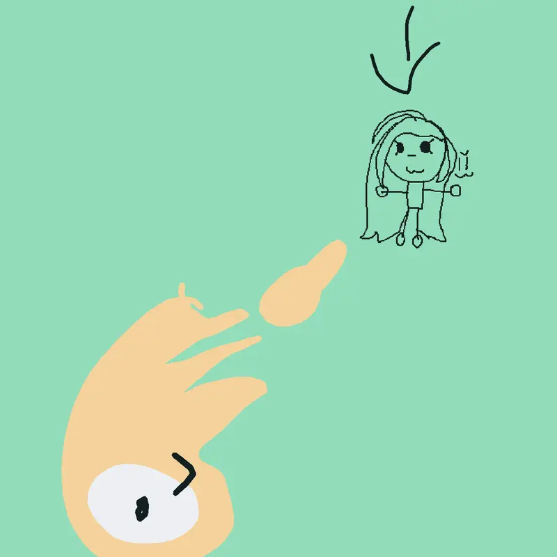 Game by @oh_key