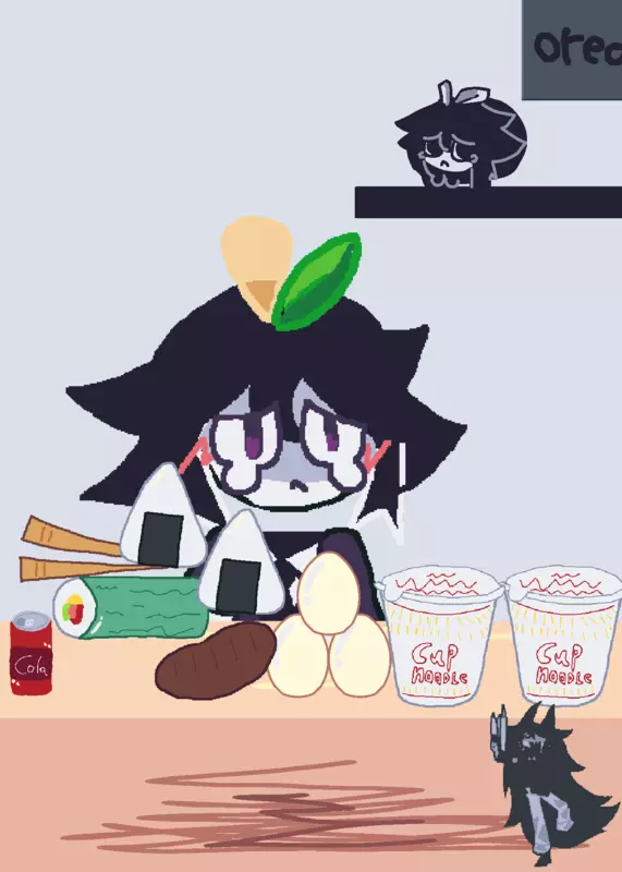 Game by @_Ayanami_Rei_