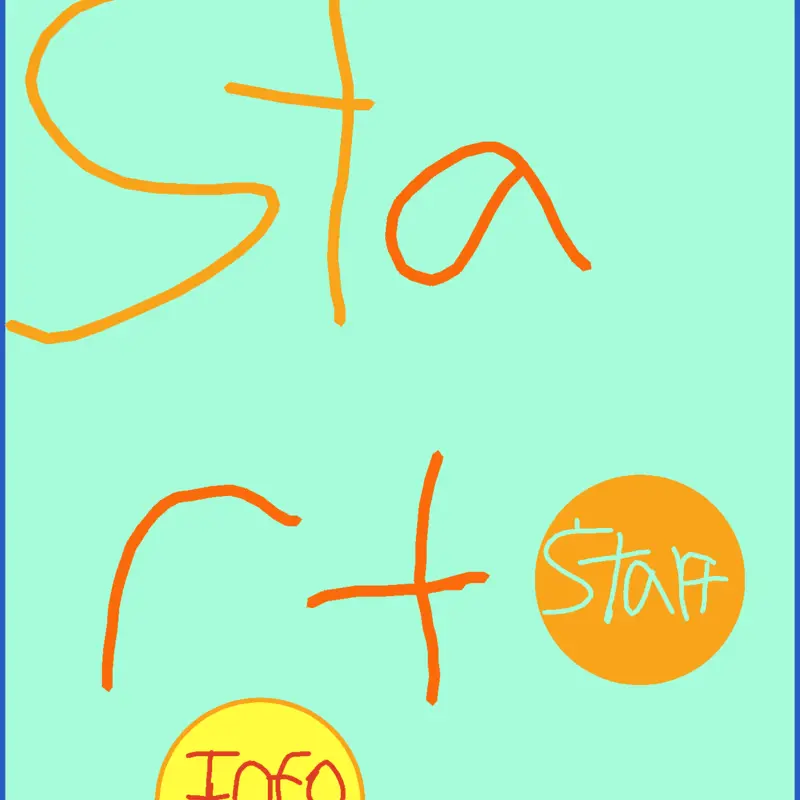 Game by @crunchy_7983