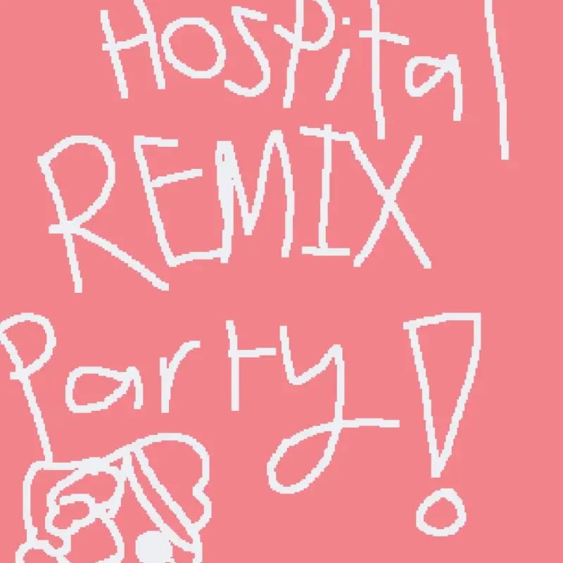 Game by @binnichocoislove