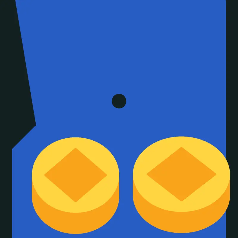Game by @Afghanistan_guy
