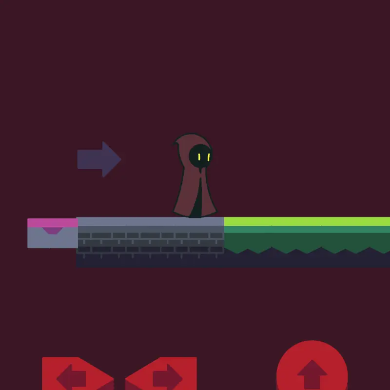 Game by @Soduz47