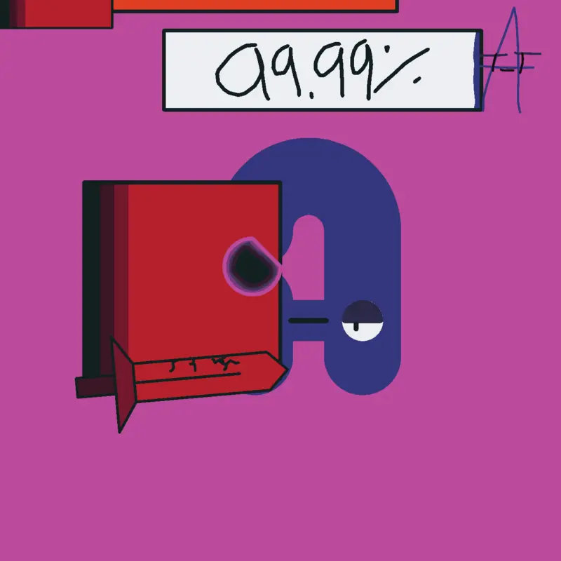 Game by @StickmanandNumberWorld