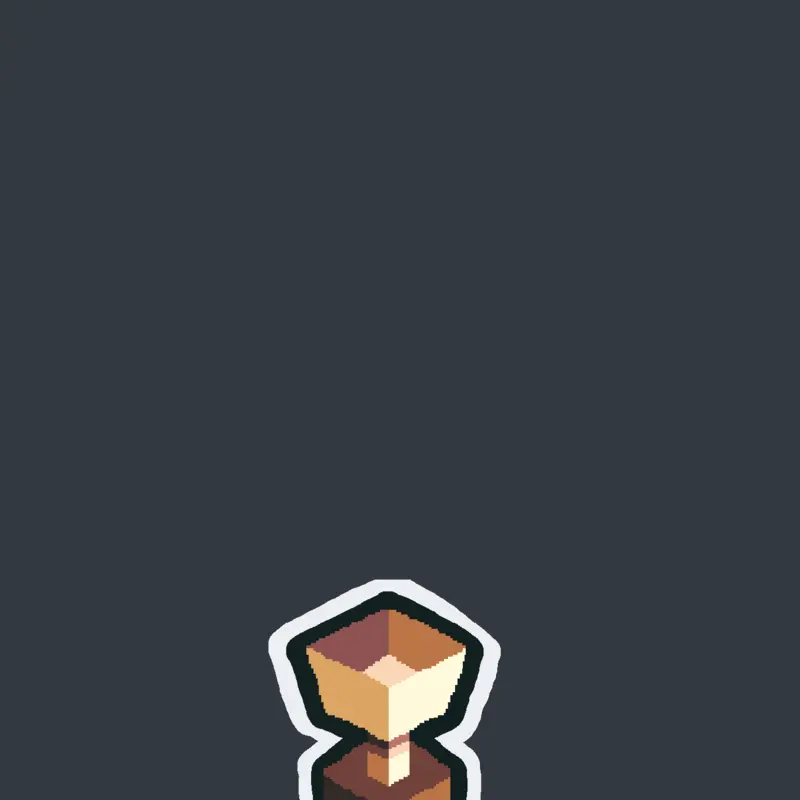 Game by @musicality