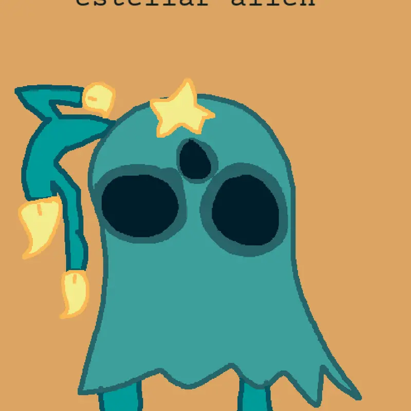 Game by @ghost_furcorn234