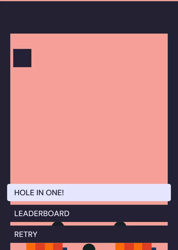 Game by @Petr2306