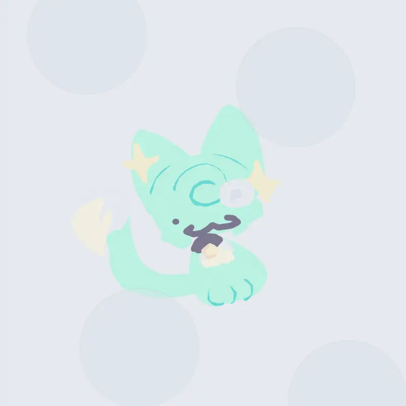 Game by @crysty_