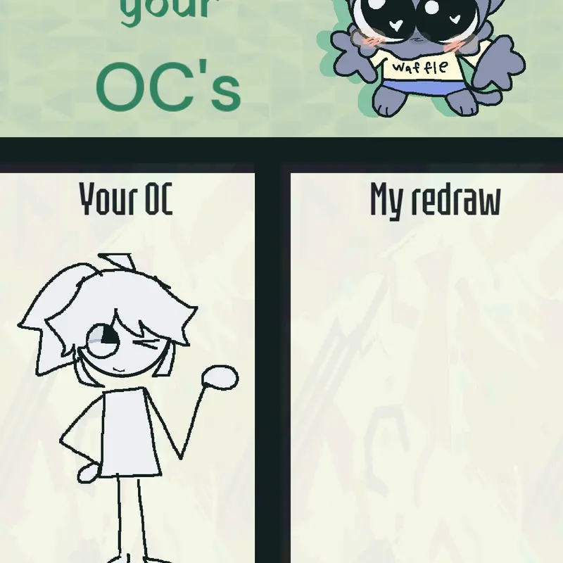 Game by @Vani_Leaves