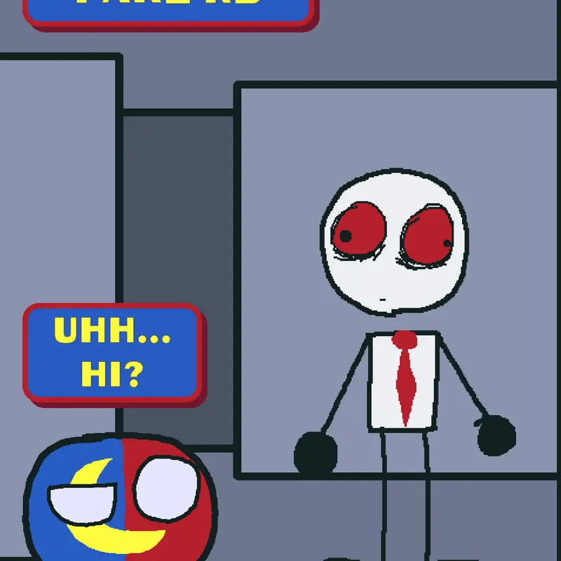 Game by @-Harold-